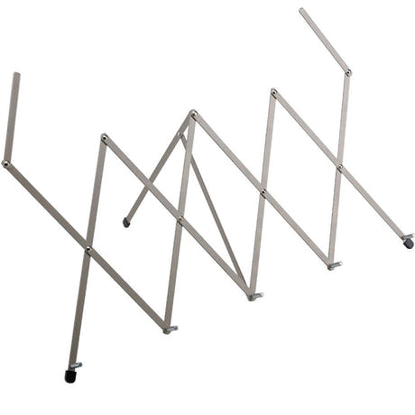 K&M 124 Notestativ