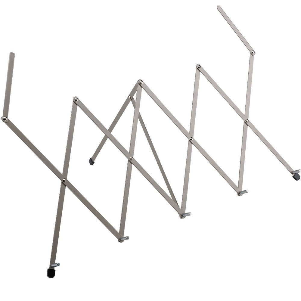 K&M 124 Notestativ