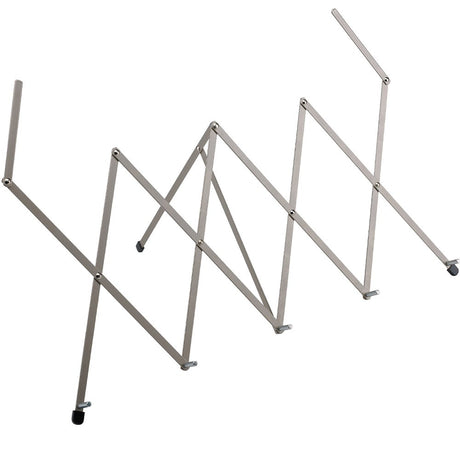 K&M 124 Notestativ