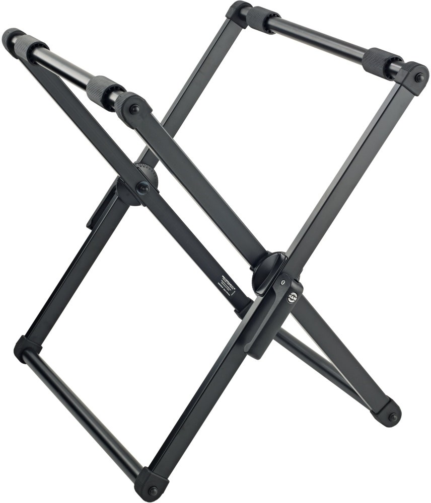 K&M 13335 Marsjering trommestativ