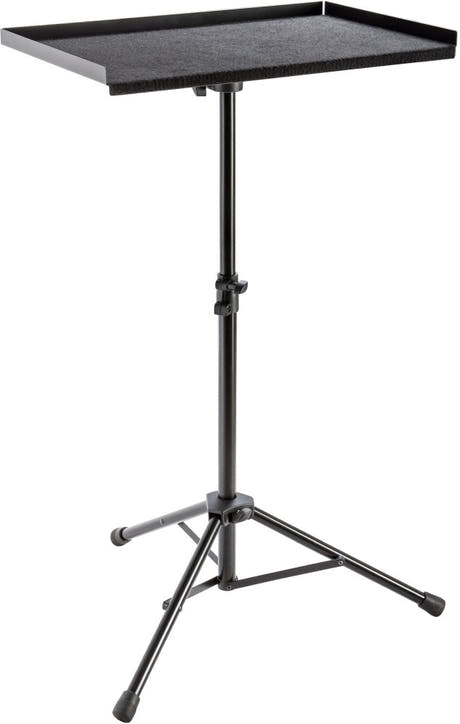 K&M 13500 Slagverktabell