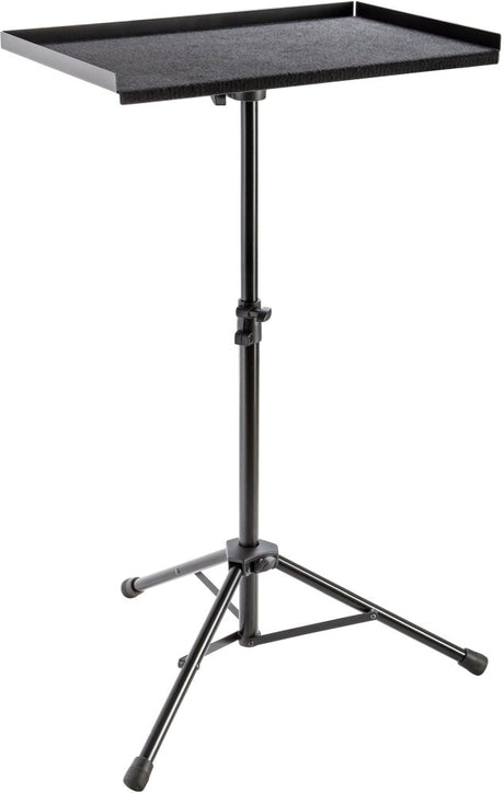 K&M 13500 Slagverktabell
