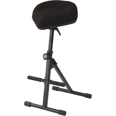 K&M 14046 Stående krakk