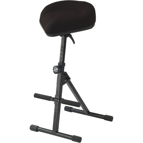 K&M 14046 Stående krakk