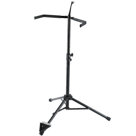 K&M 141 Kontrabass Stativ