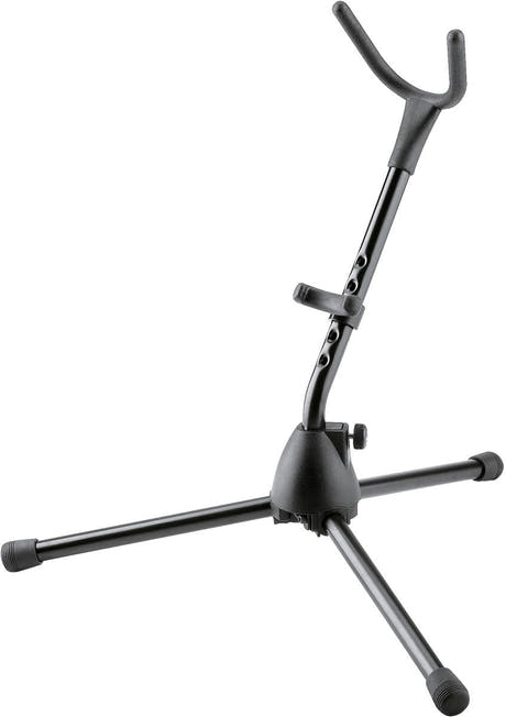 K&M 14300 Saksofonstativ
