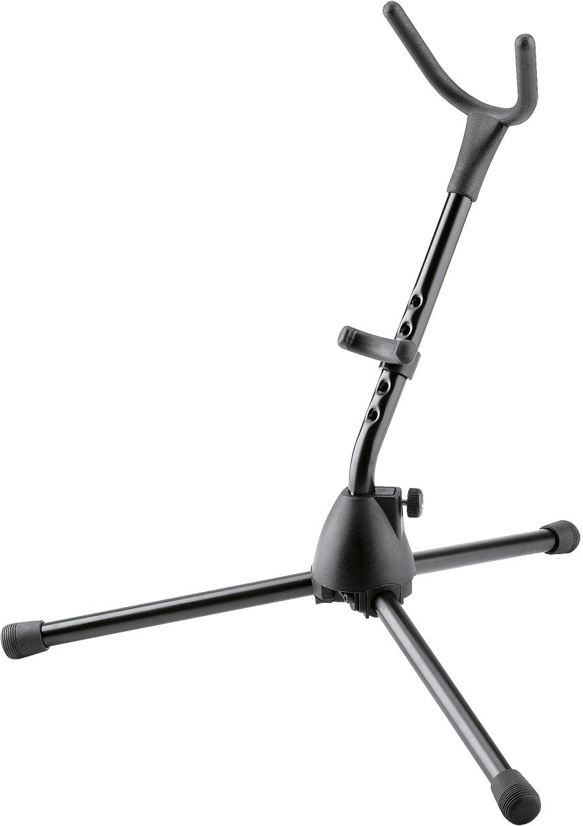 K&M 14300 Saksofonstativ