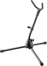 K&M 14300 Saksofonstativ