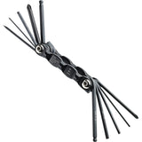 K&M 14585 Gitarverktøy