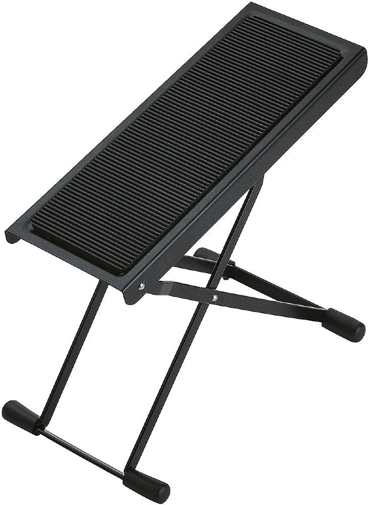 K&M 14670 Fotstøtte