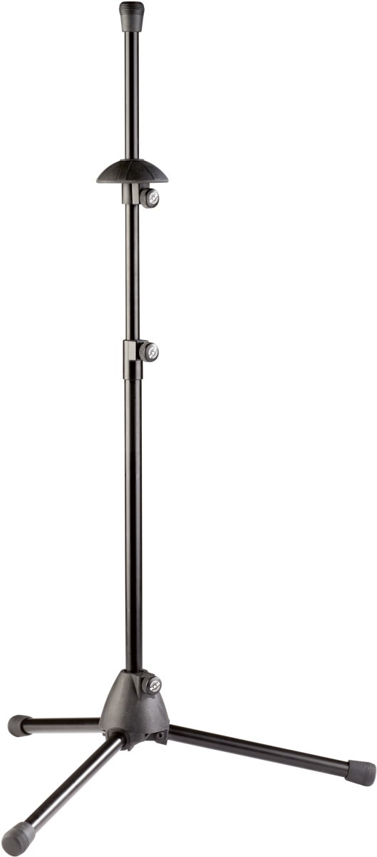 K&M 14985 Trombonestativ