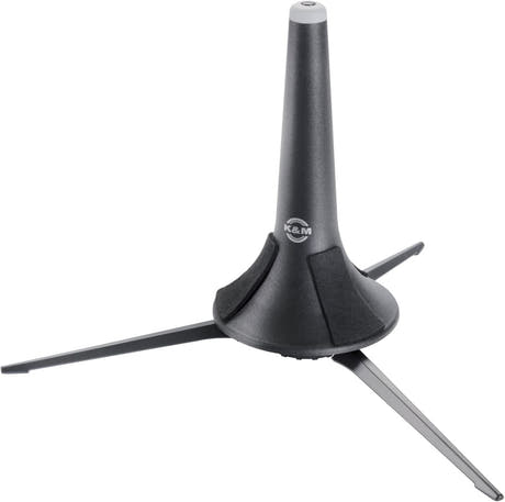 K&M 15210 TROMPETSTATIV