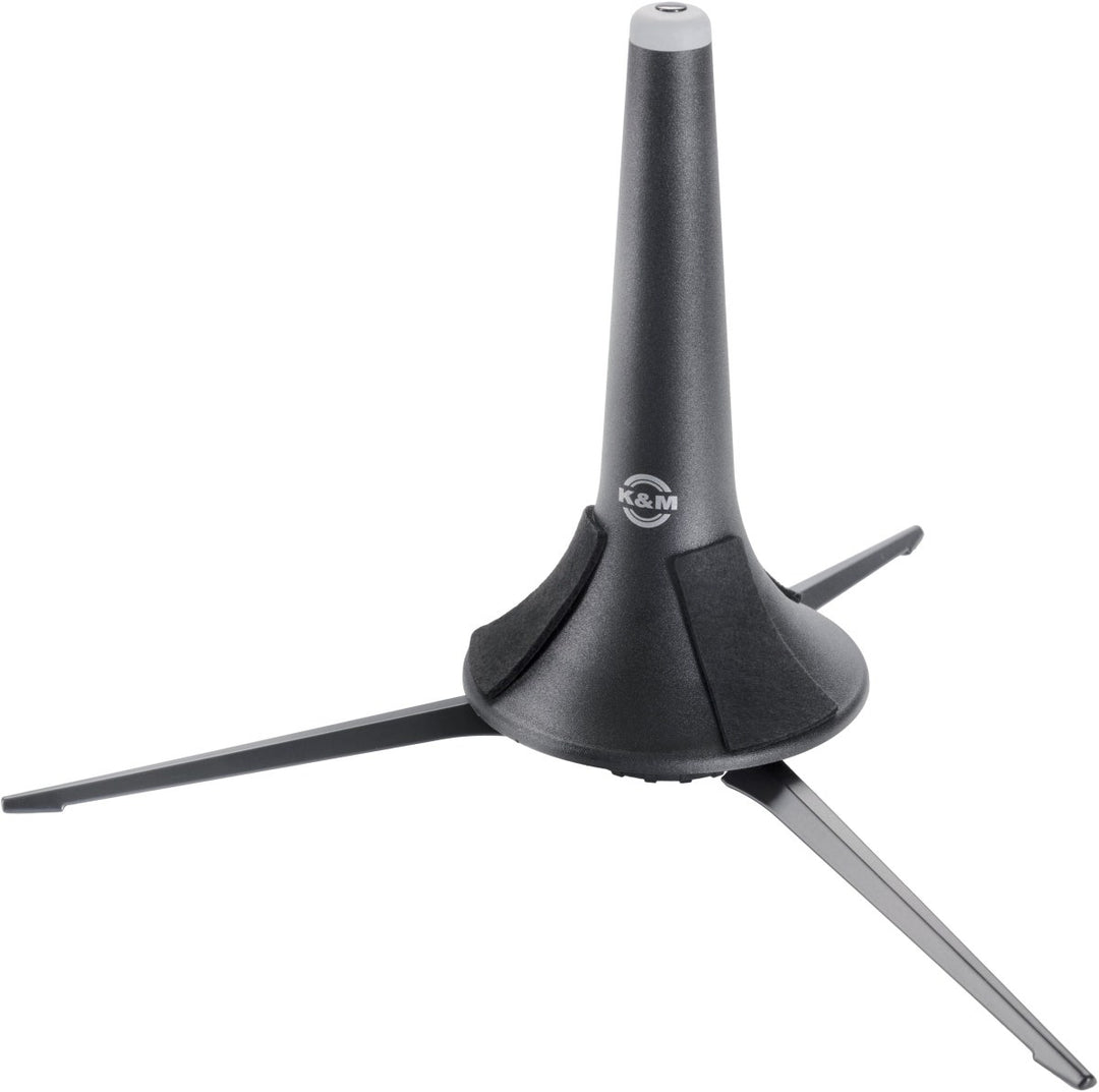 K&M 15210 TROMPETSTATIV
