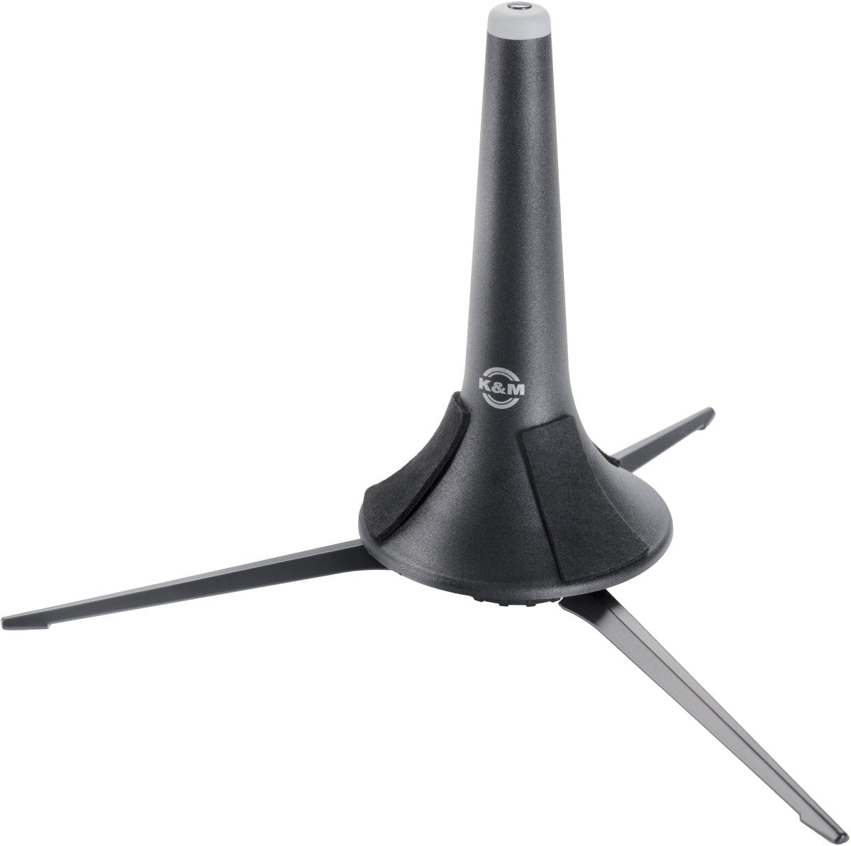 K&M 15210 TROMPETSTATIV