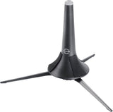 K&M 15210 TROMPETSTATIV