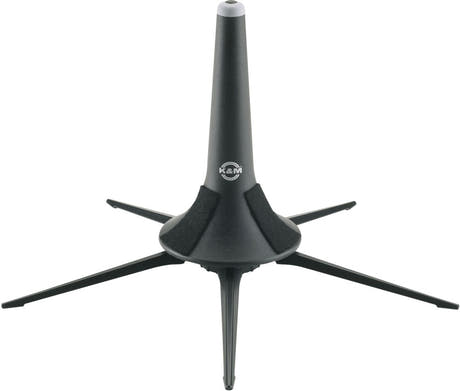 K&M 15213 Trompetstativ