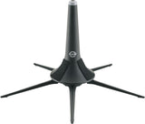 K&M 15213 Trompetstativ