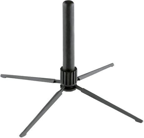 K&M 15232 Fløytestativ