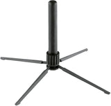 K&M 15232 Fløytestativ