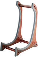 K&M 15550 Fiolin/Ukulele utstillingsstativ