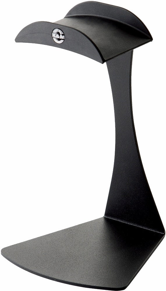K&M 16075 Hodetelefonholder