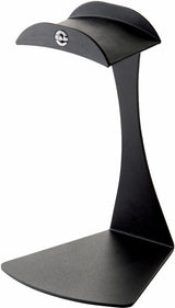 K&M 16075 Hodetelefonholder