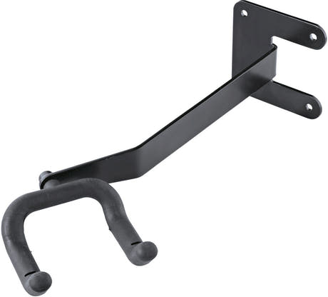 K&M 16235 Gitar veggmontering