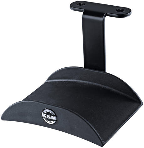 K&M 16330 Hodetelefonholder