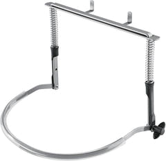 K&M 164/1 Munnspillholder