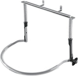 K&M 164/1 Munnspillholder