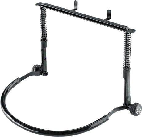 K&M 16415 Munnspillholder