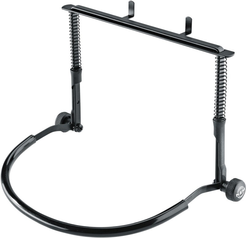 K&M 16415 Munnspillholder