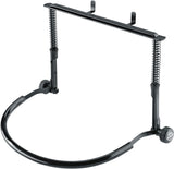 K&M 16415 Munnspillholder