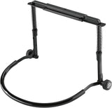 K&M 16416 Munnspillholder