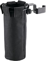 K&M 16450