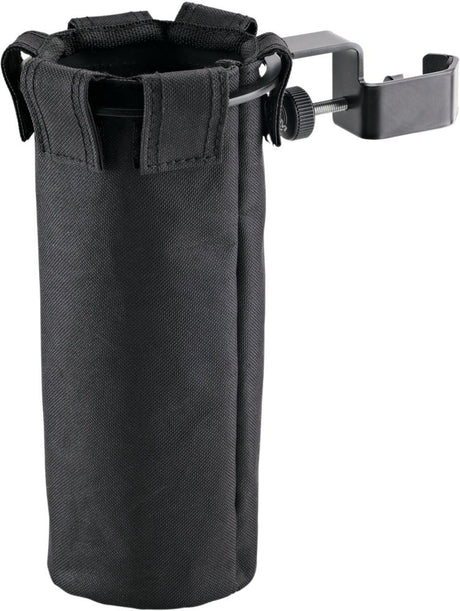 K&M 16450