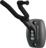 K&M 16580 Fiolin Veggholder