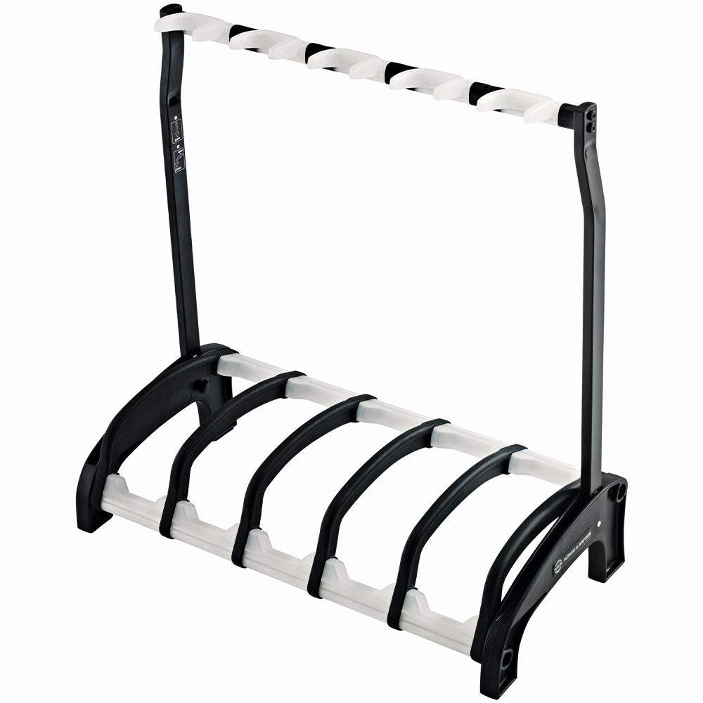 K&M 17525 Gitars Stativ