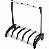 K&M 17525 Gitars Stativ