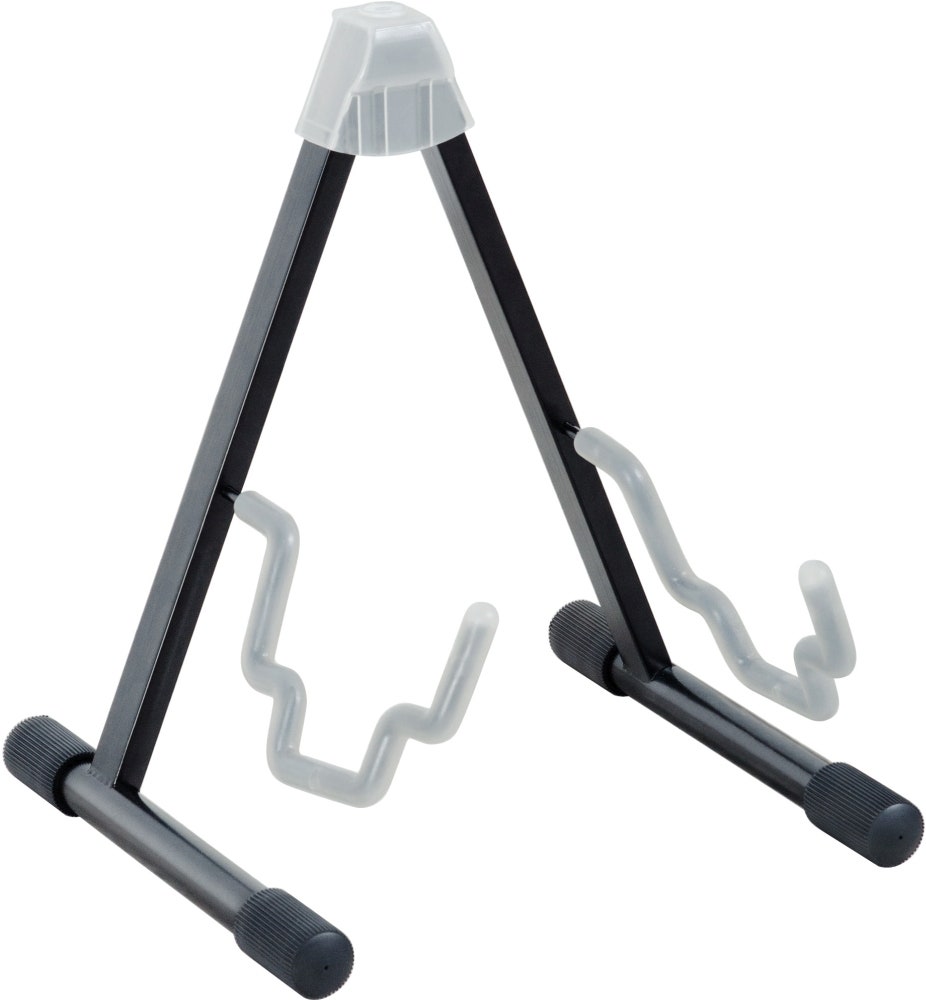 K&M 17570 Gitars Stativ