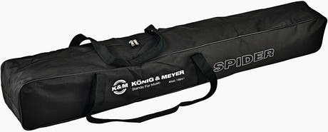 K&M 18851 Veske