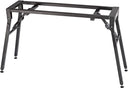K&M 18953 Piano Stativ
