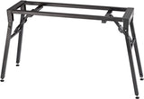 K&M 18953 Piano Stativ