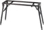 K&M 18953 Piano Stativ