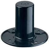 K&M 19656 Flensadapter