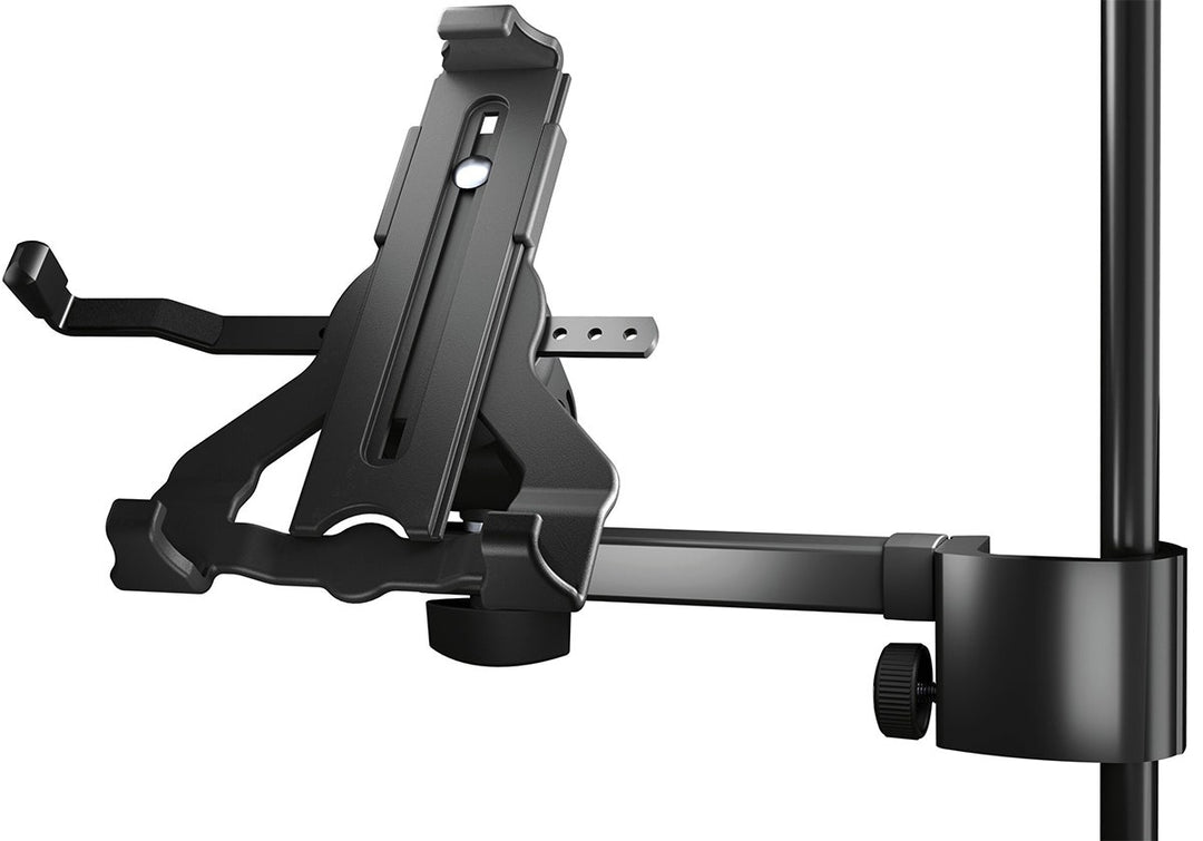 K&M 19743 Nettbrett PC-holder