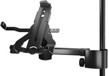 K&M 19743 Nettbrett PC-holder