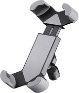 K&M 19753 Smartphone-holder