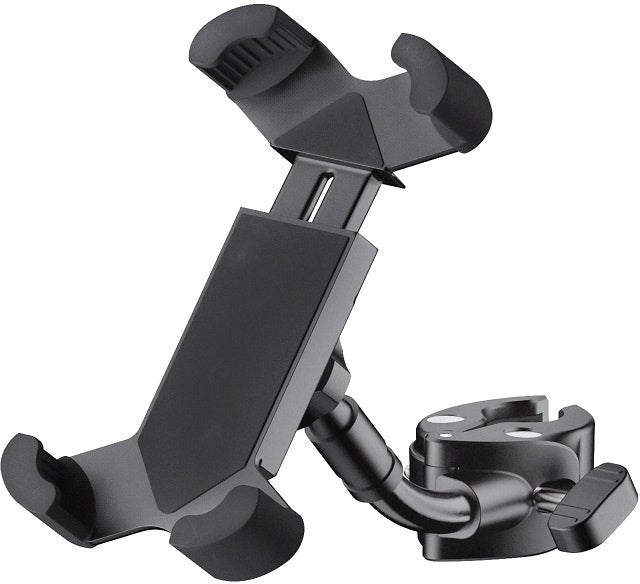 K&M 19755 Smartphone-holder
