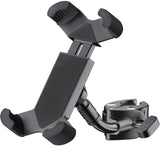 K&M 19755 Smartphone-holder